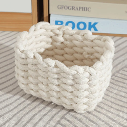 Laundry Basket