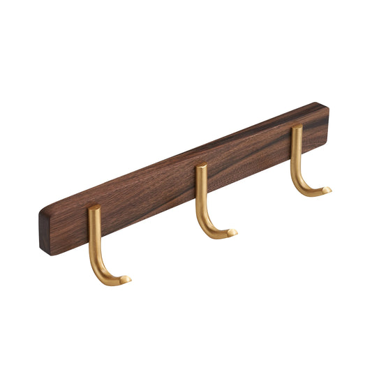 Towel Rack