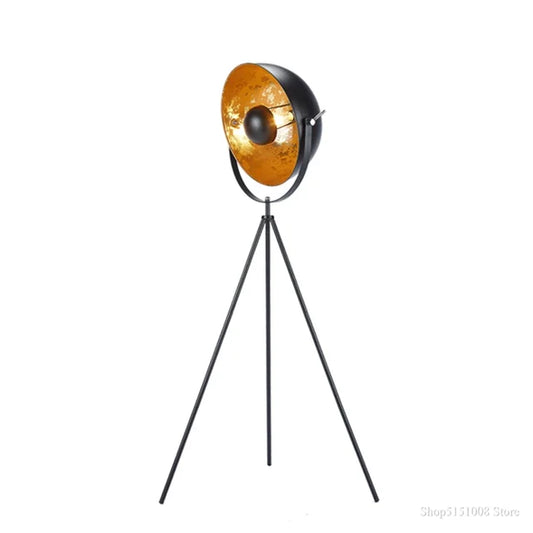 Desk Lamp