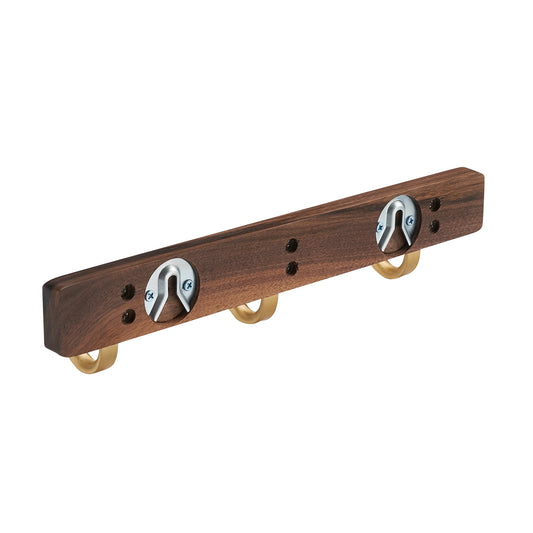 Towel Rack