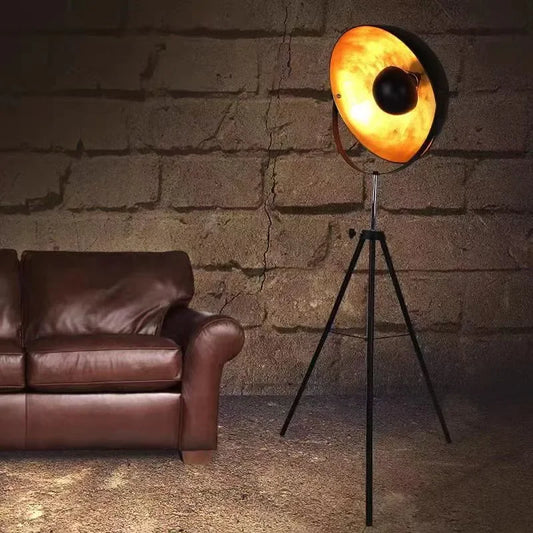 Desk Lamp
