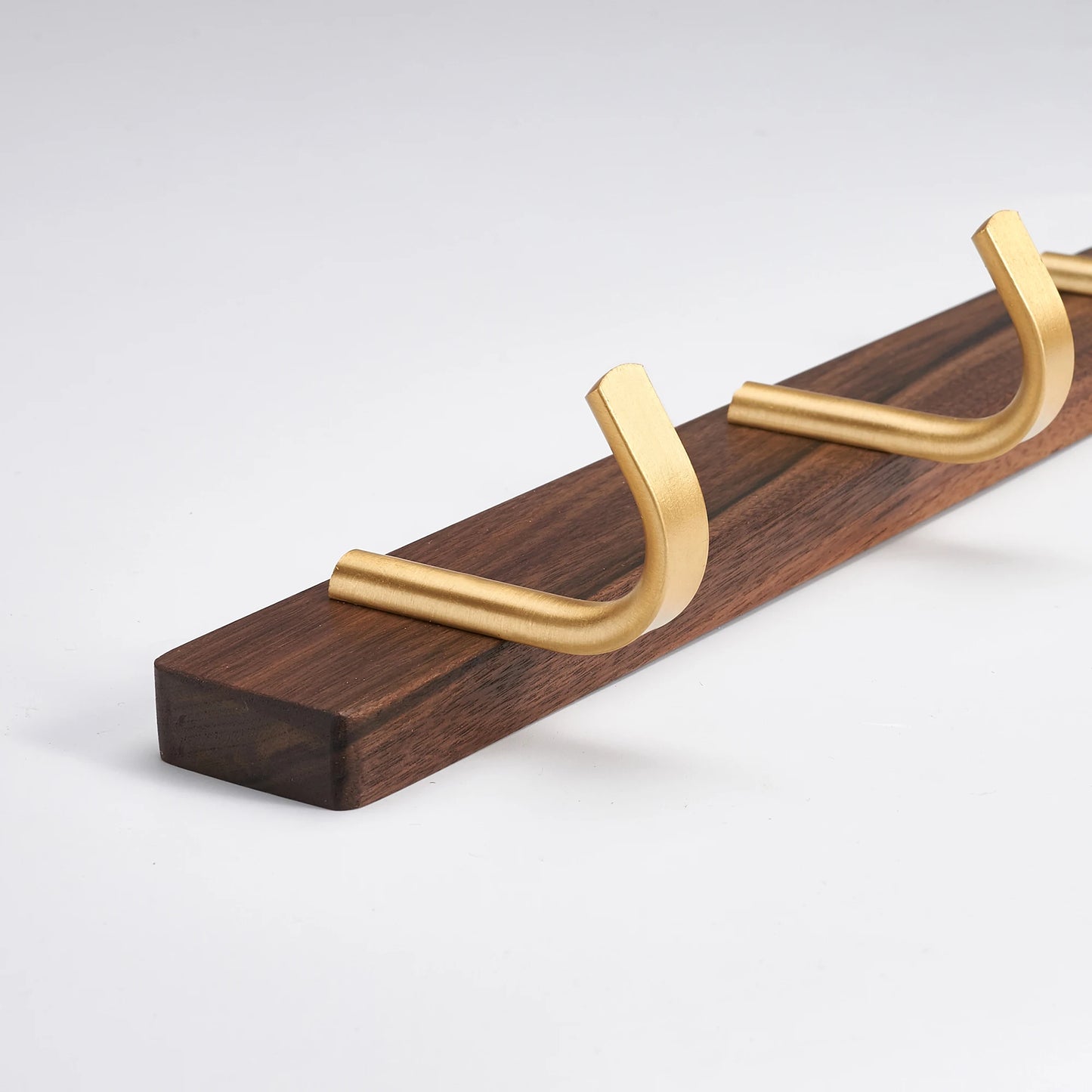 Towel Rack