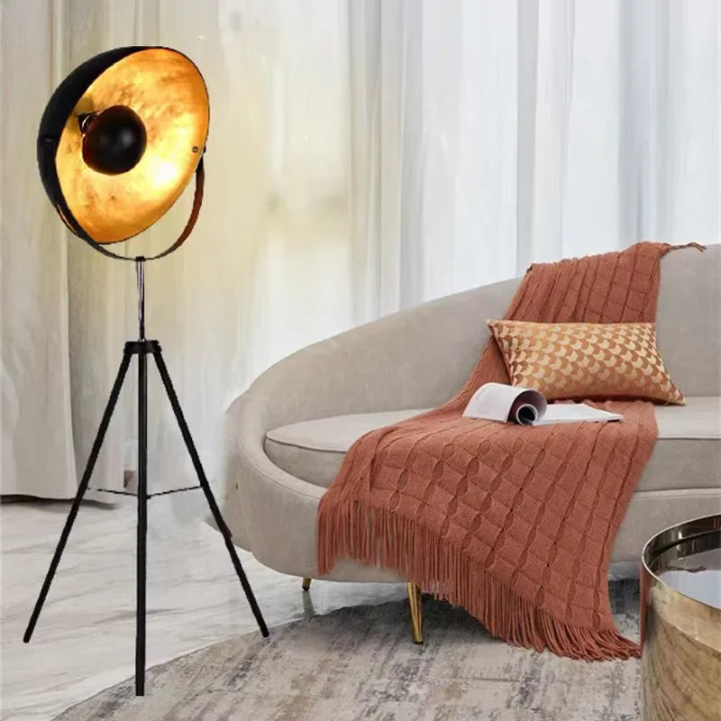 Desk Lamp