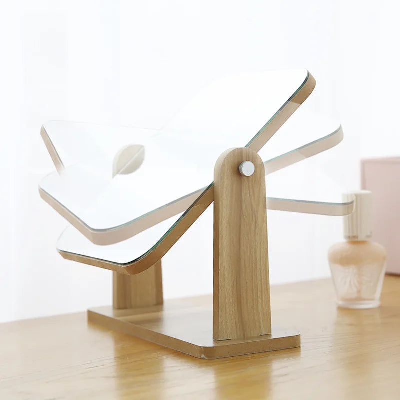 Vanity Table Mirror