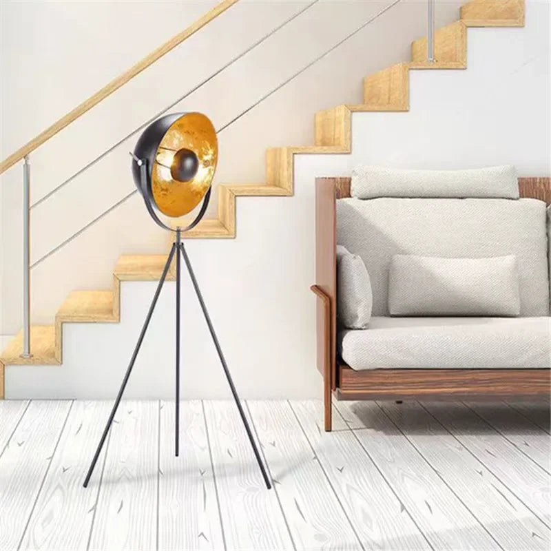 Desk Lamp
