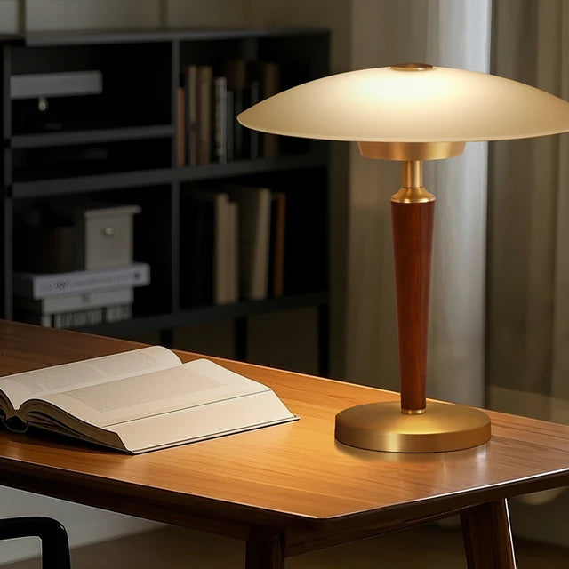 Desk Lamp
